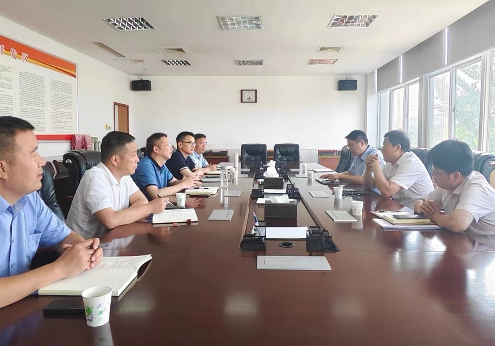 365Ӣ������(����)���޹�˾-Official website