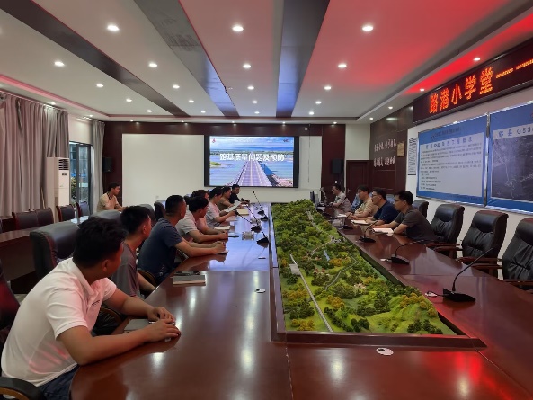 365Ӣ������(����)���޹�˾-Official website