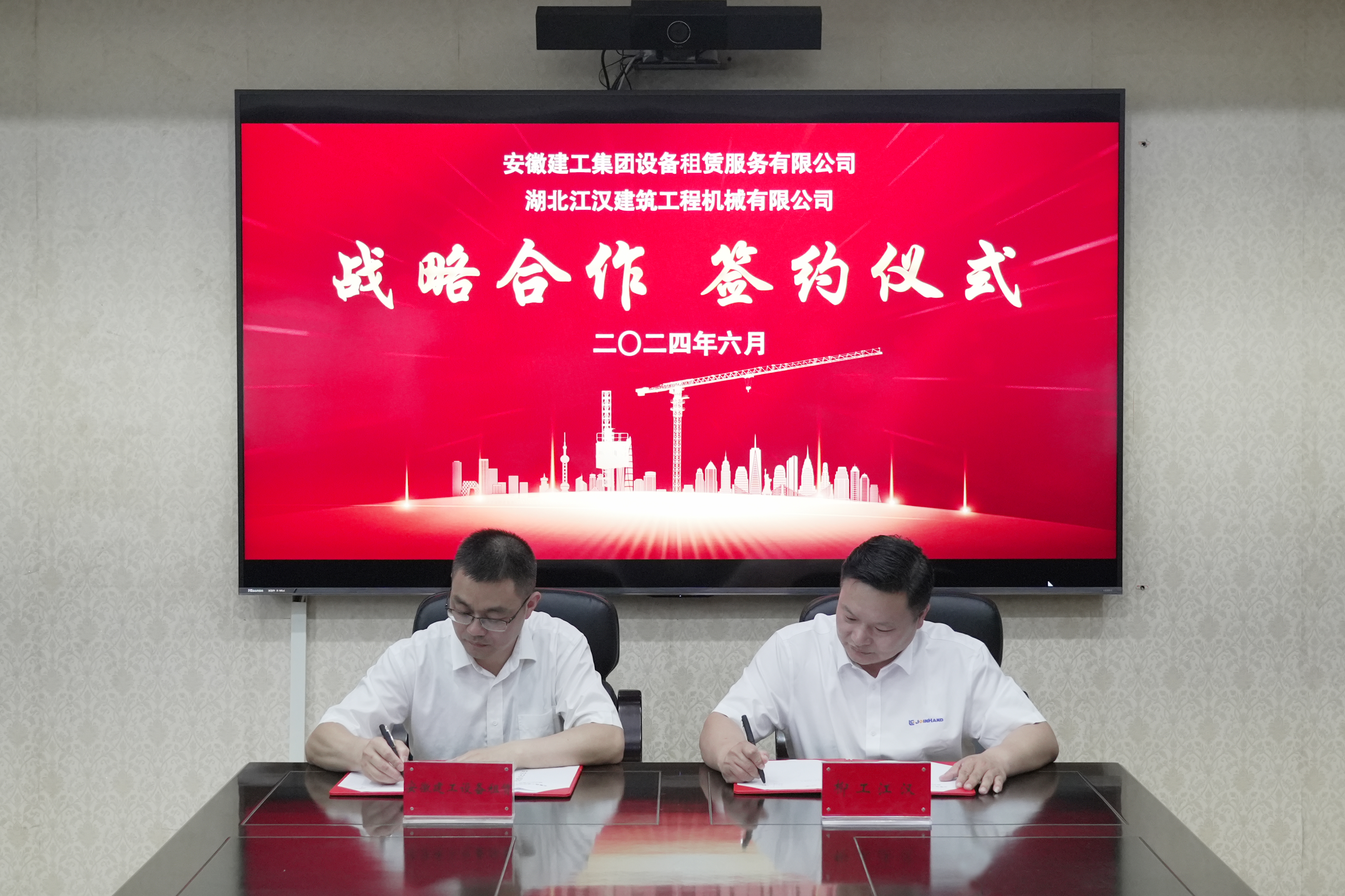 365Ӣ������(����)���޹�˾-Official website