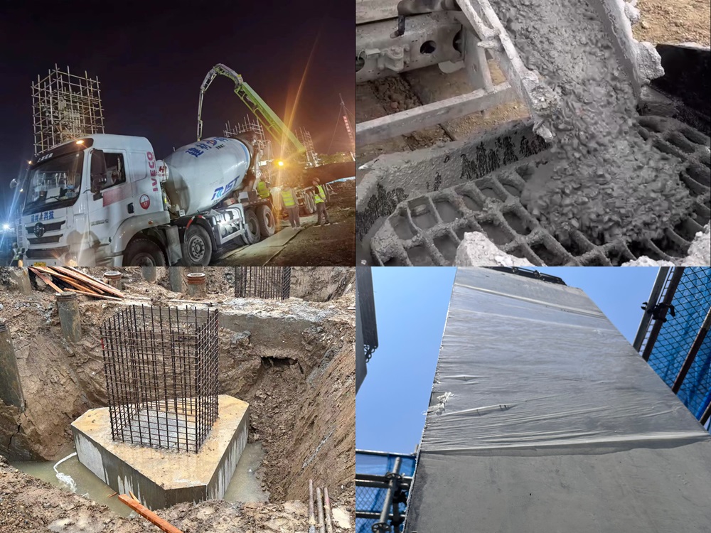 365Ӣ������(����)���޹�˾-Official website