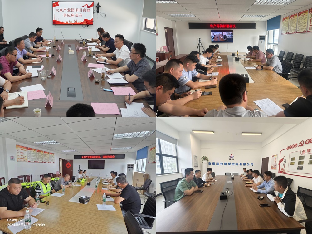 365Ӣ������(����)���޹�˾-Official website