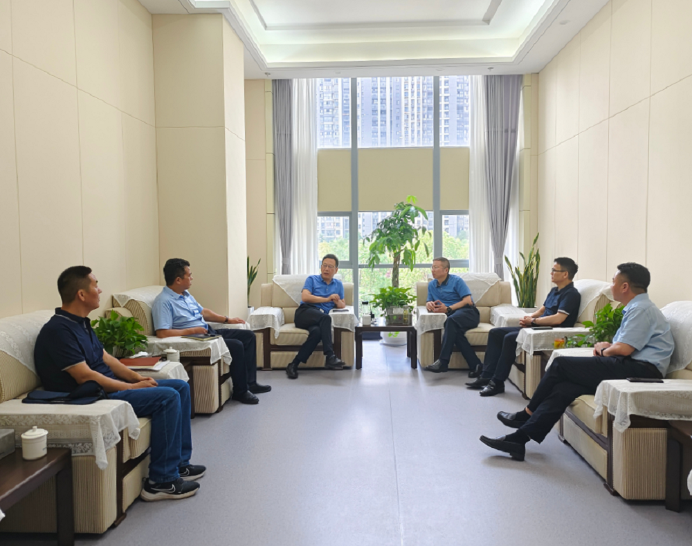 365Ӣ������(����)���޹�˾-Official website