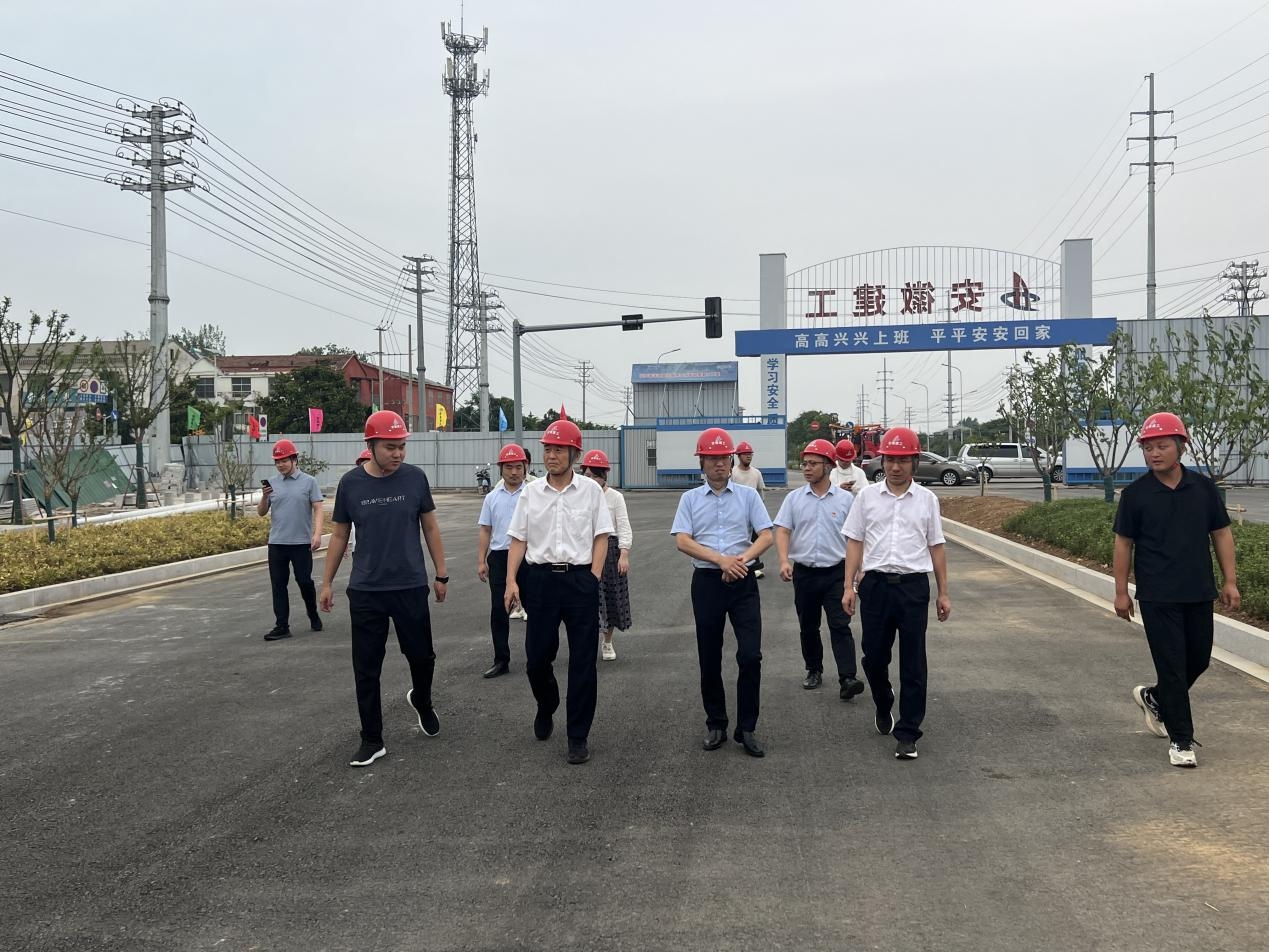 365Ӣ������(����)���޹�˾-Official website