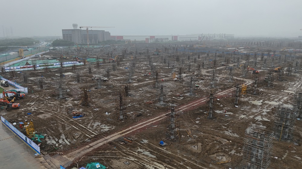 365Ӣ������(����)���޹�˾-Official website