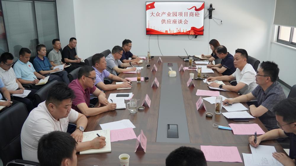 365Ӣ������(����)���޹�˾-Official website