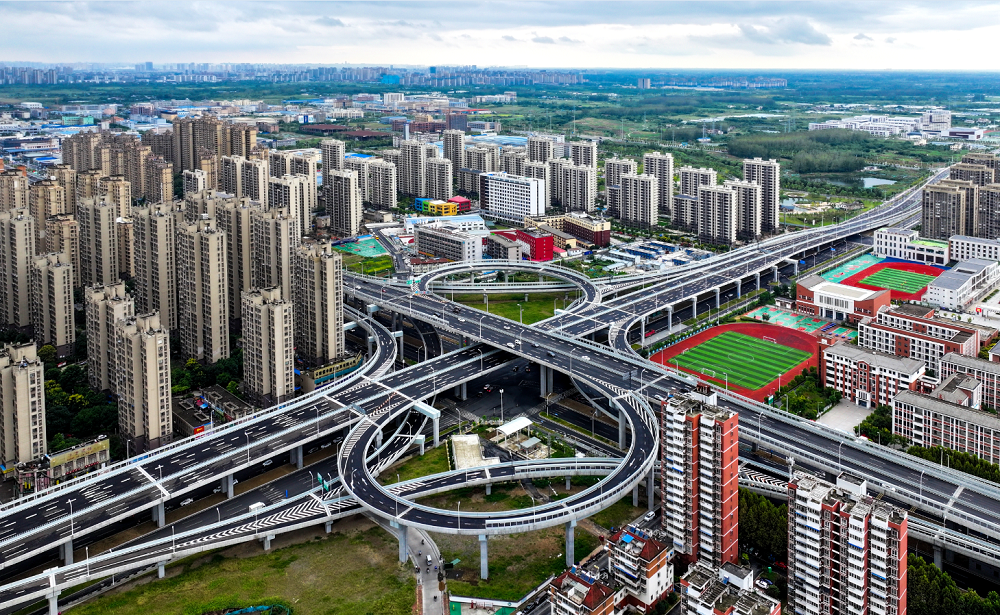 365英国上市(集团)有限公司-Official website