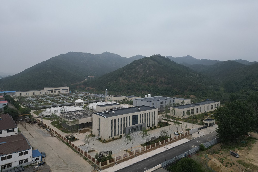 365Ó¢¹úÉÏÊÐ(¼¯ÍÅ)ÓÐÏÞ¹«Ë¾-Official website