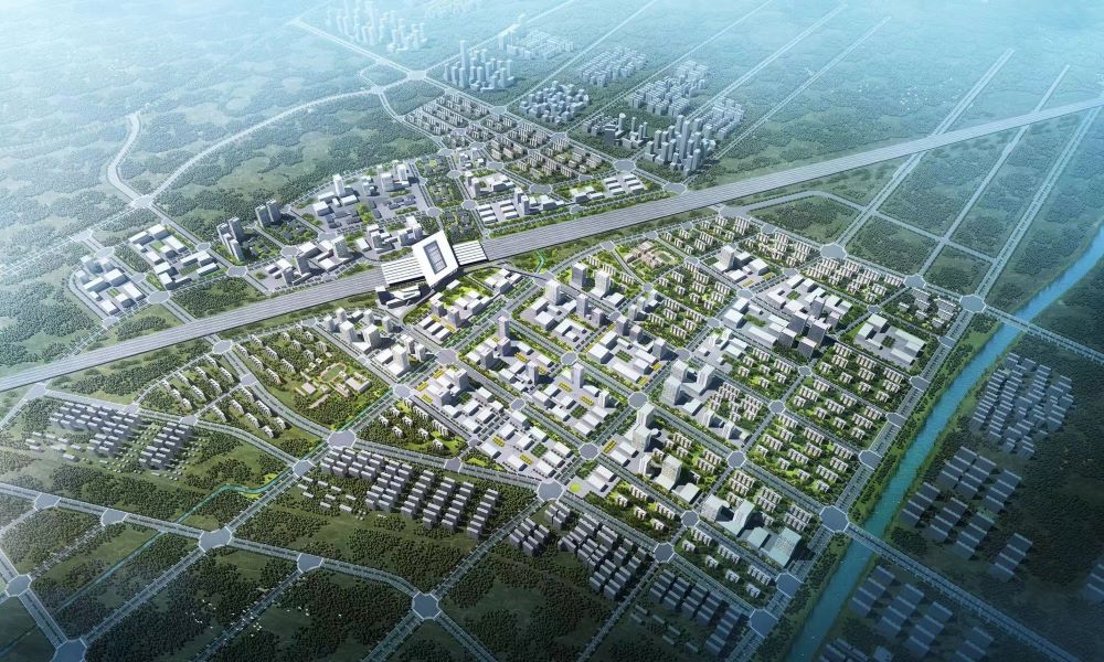 365Ó¢¹úÉÏÊÐ(¼¯ÍÅ)ÓÐÏÞ¹«Ë¾-Official website