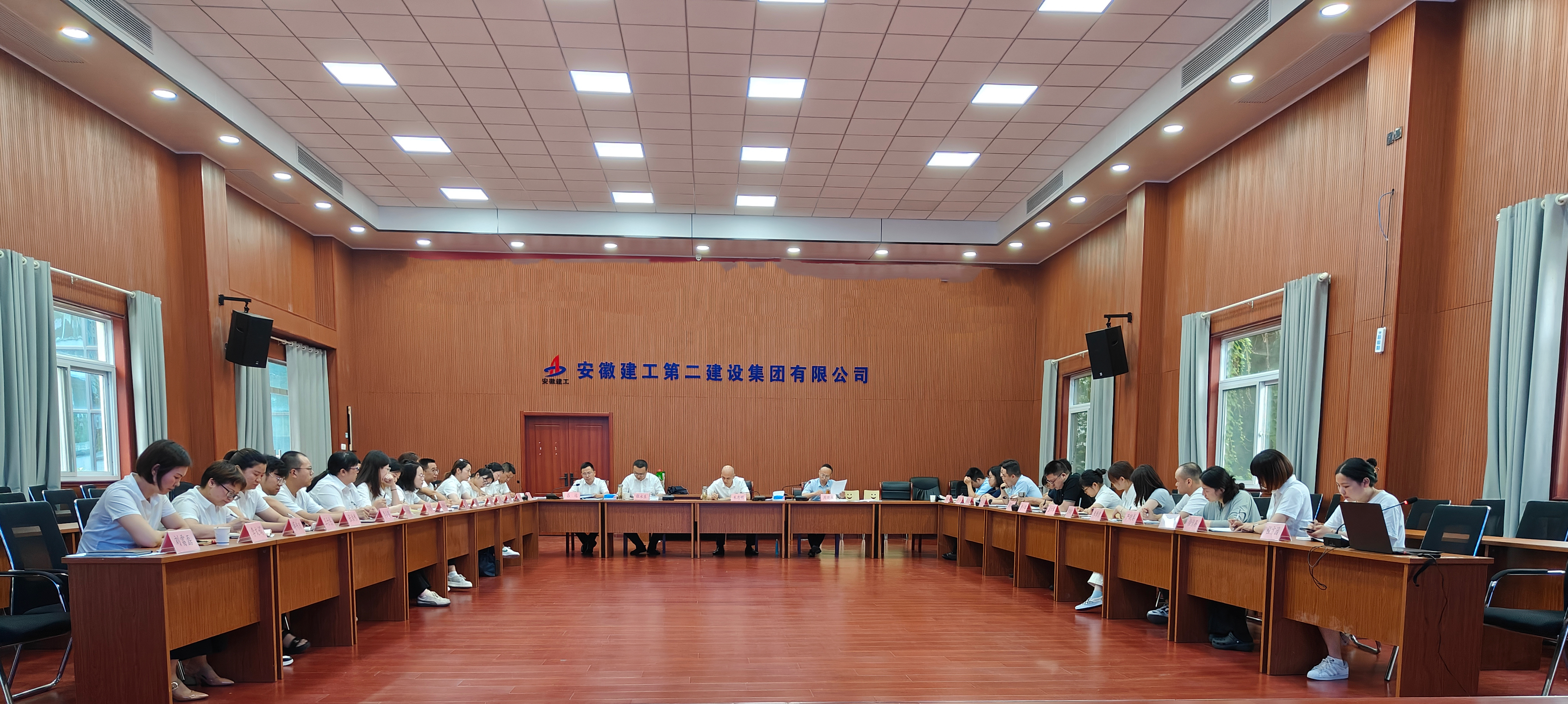 365Ӣ������(����)���޹�˾-Official website