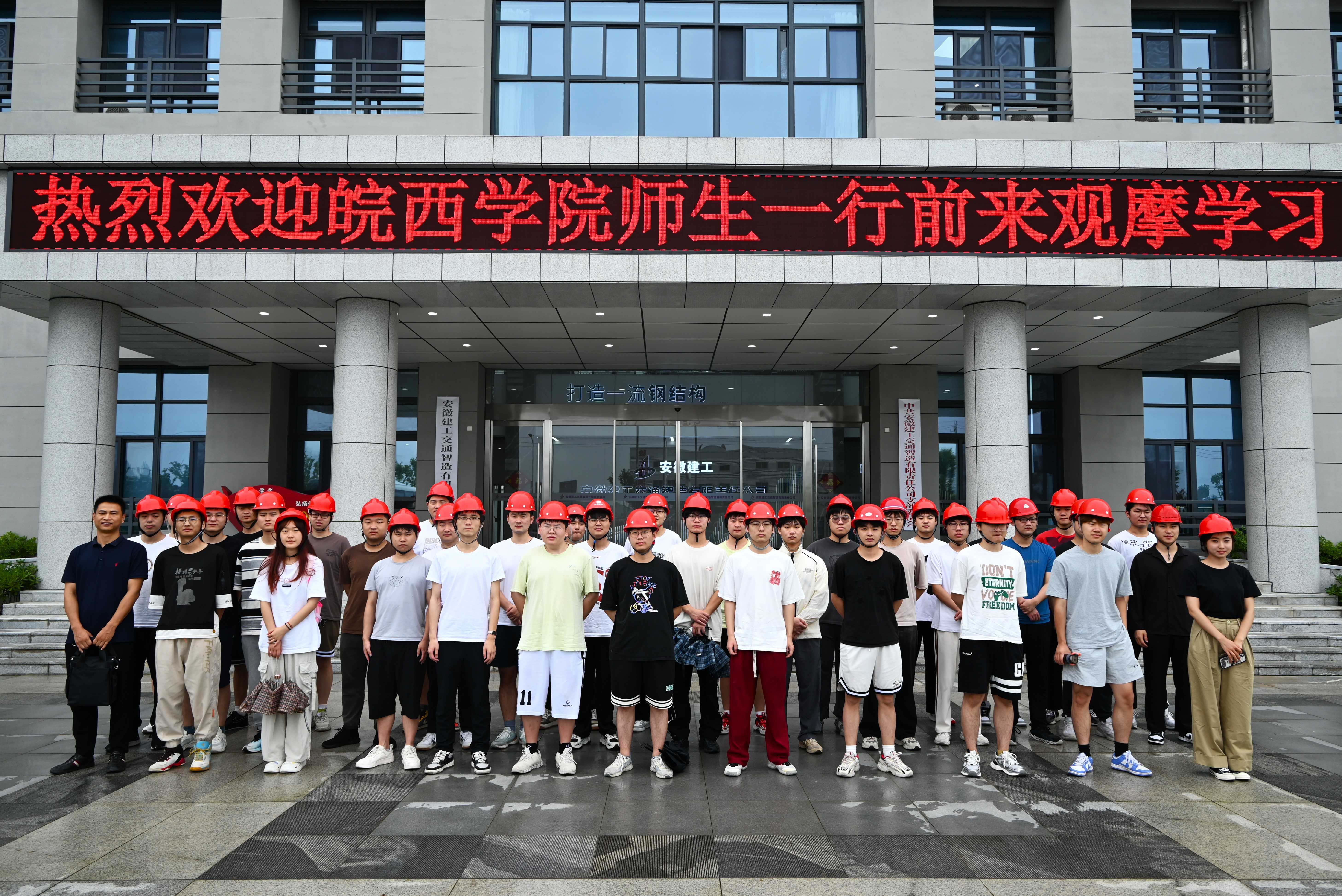 DSC_3019.jpg DSC_3019.jpg