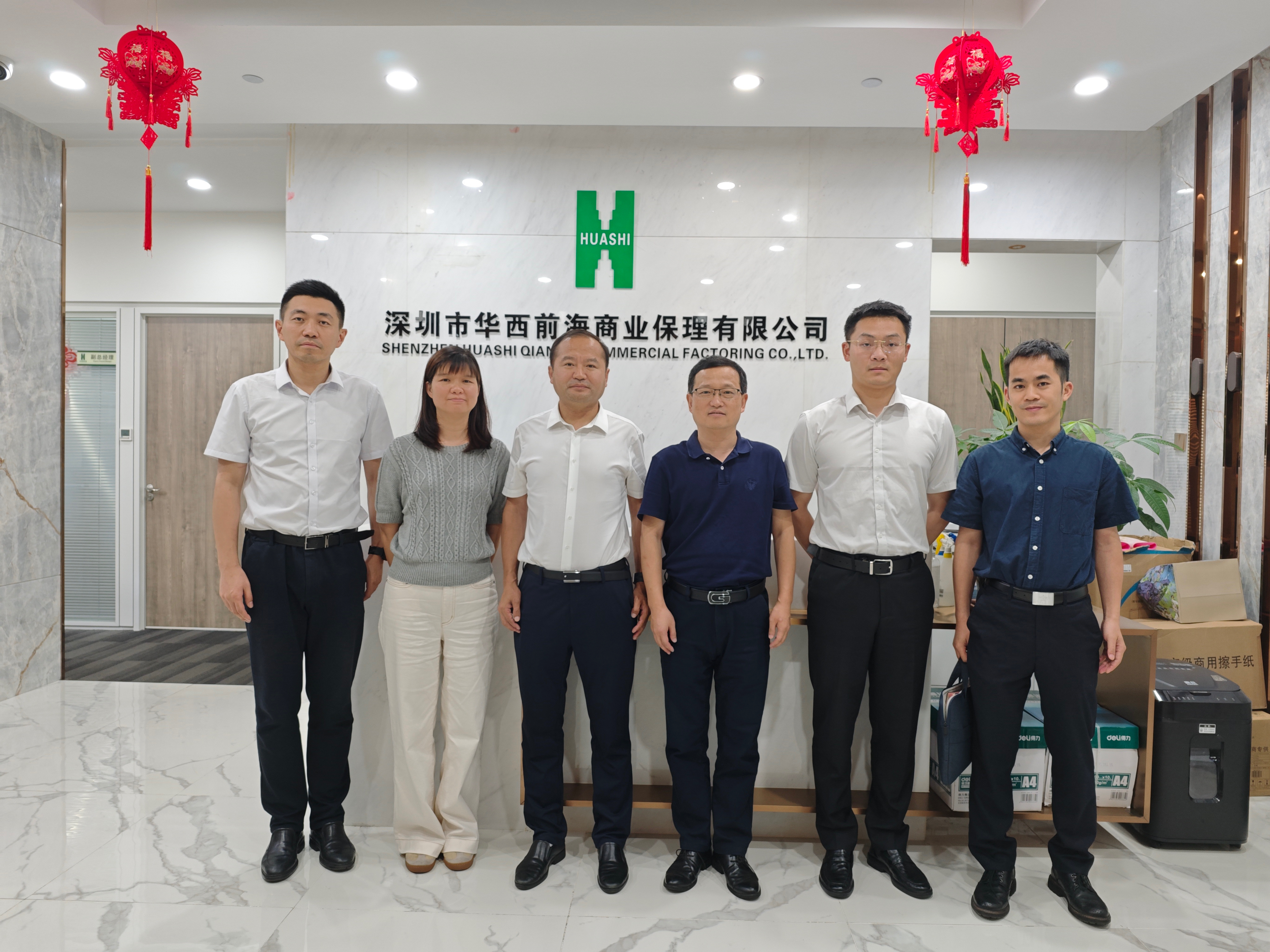 365Ӣ������(����)���޹�˾-Official website