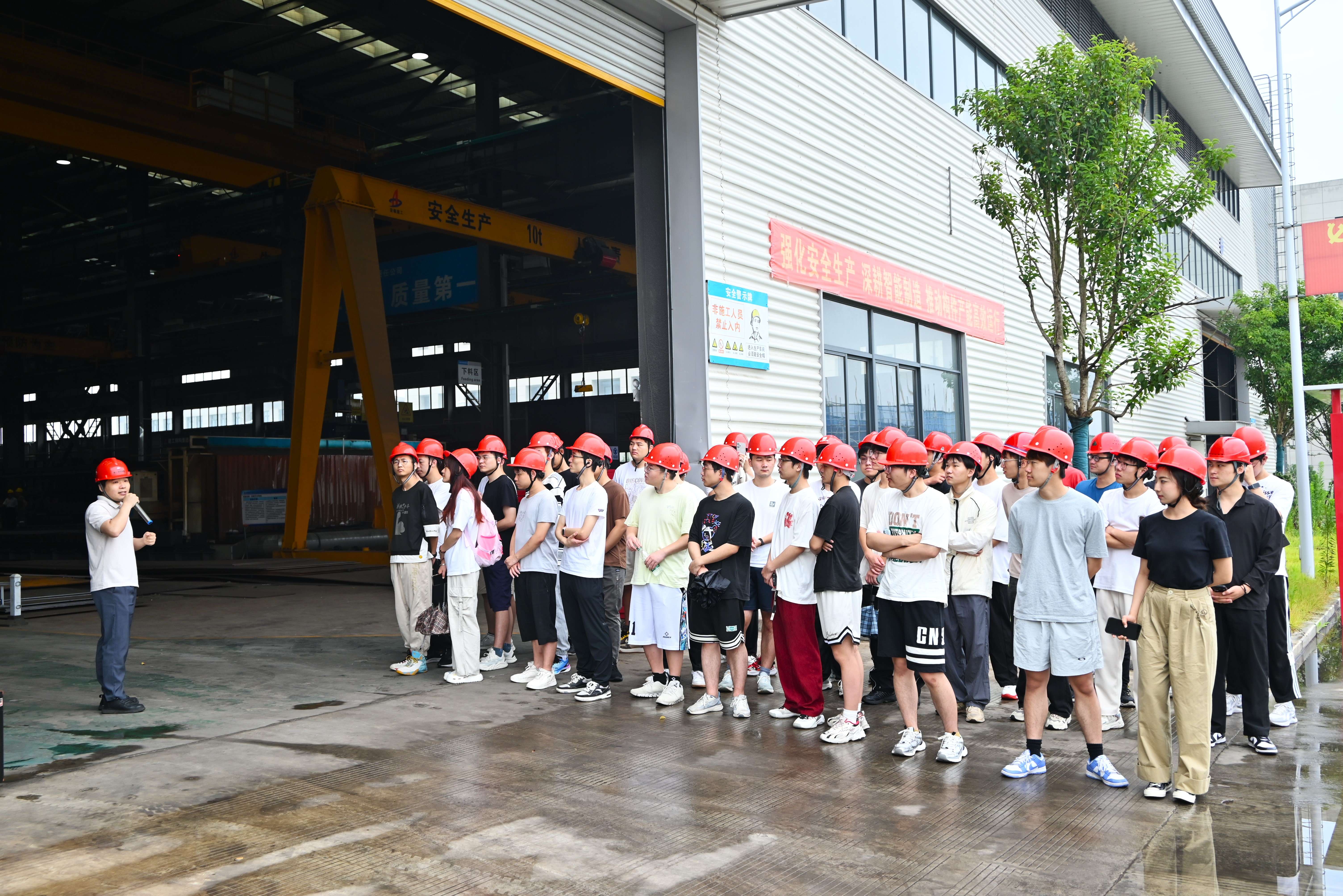 DSC_3030.jpg DSC_3030.jpg