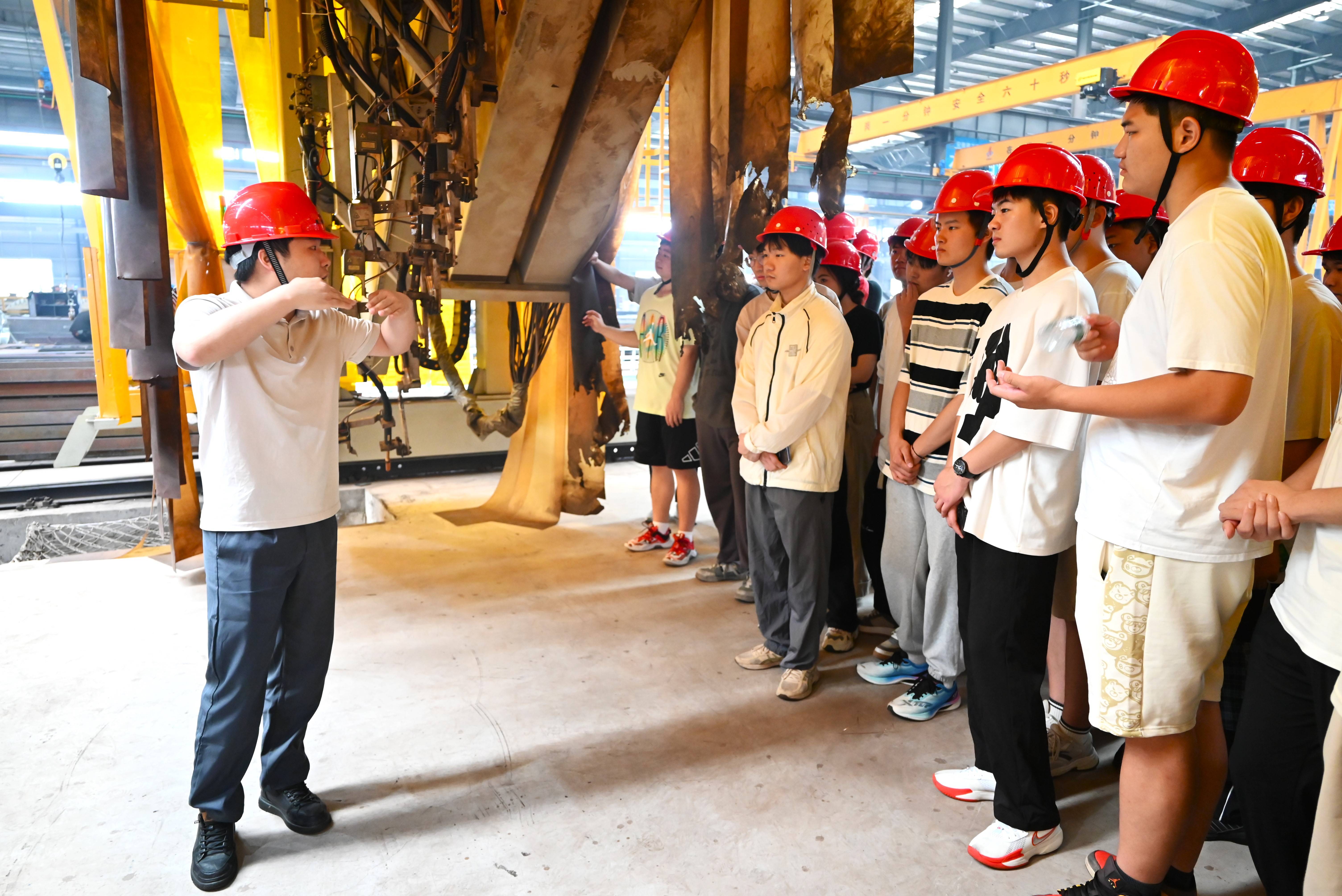 DSC_3049.jpg DSC_3049.jpg