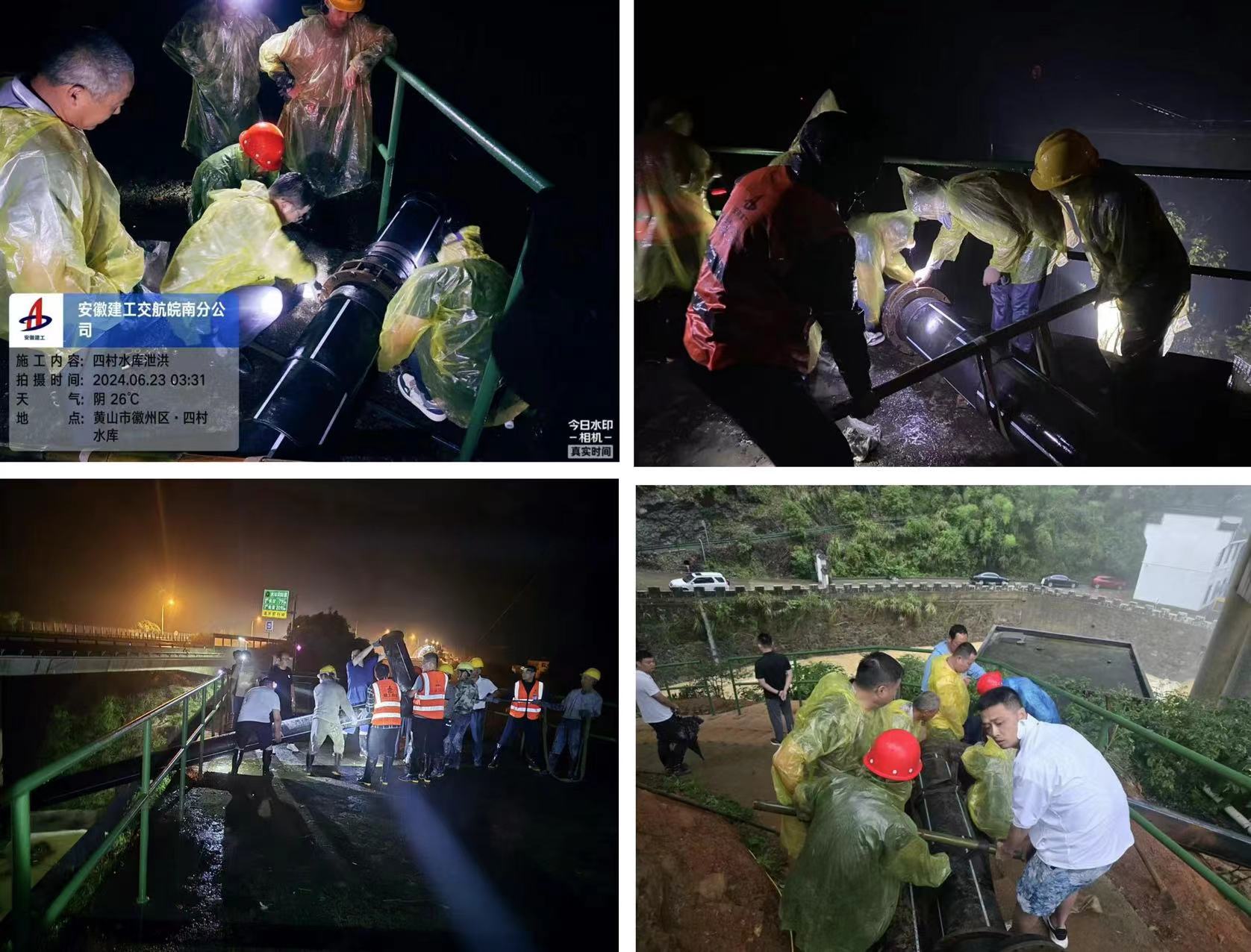 365Ӣ������(����)���޹�˾-Official website