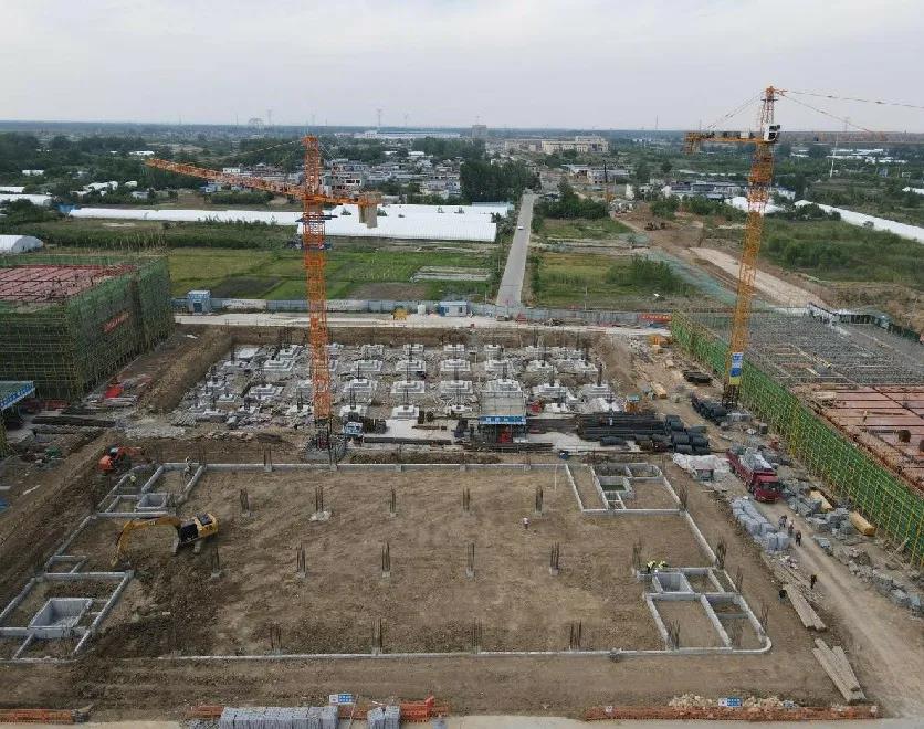 1719151344654555.jpg 微信图片_20240623220127.jpg