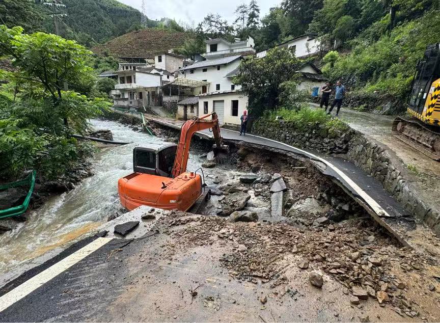 365英国上市(集团)有限公司-Official website