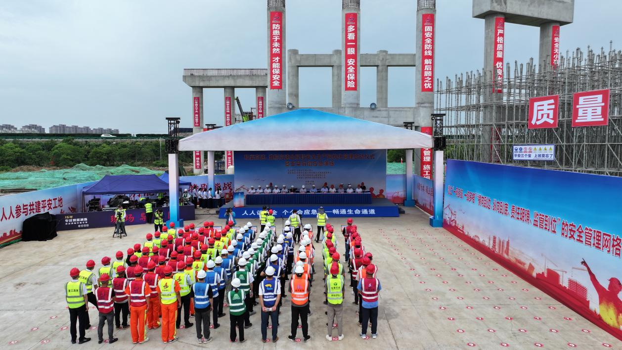 365Ӣ������(����)���޹�˾-Official website