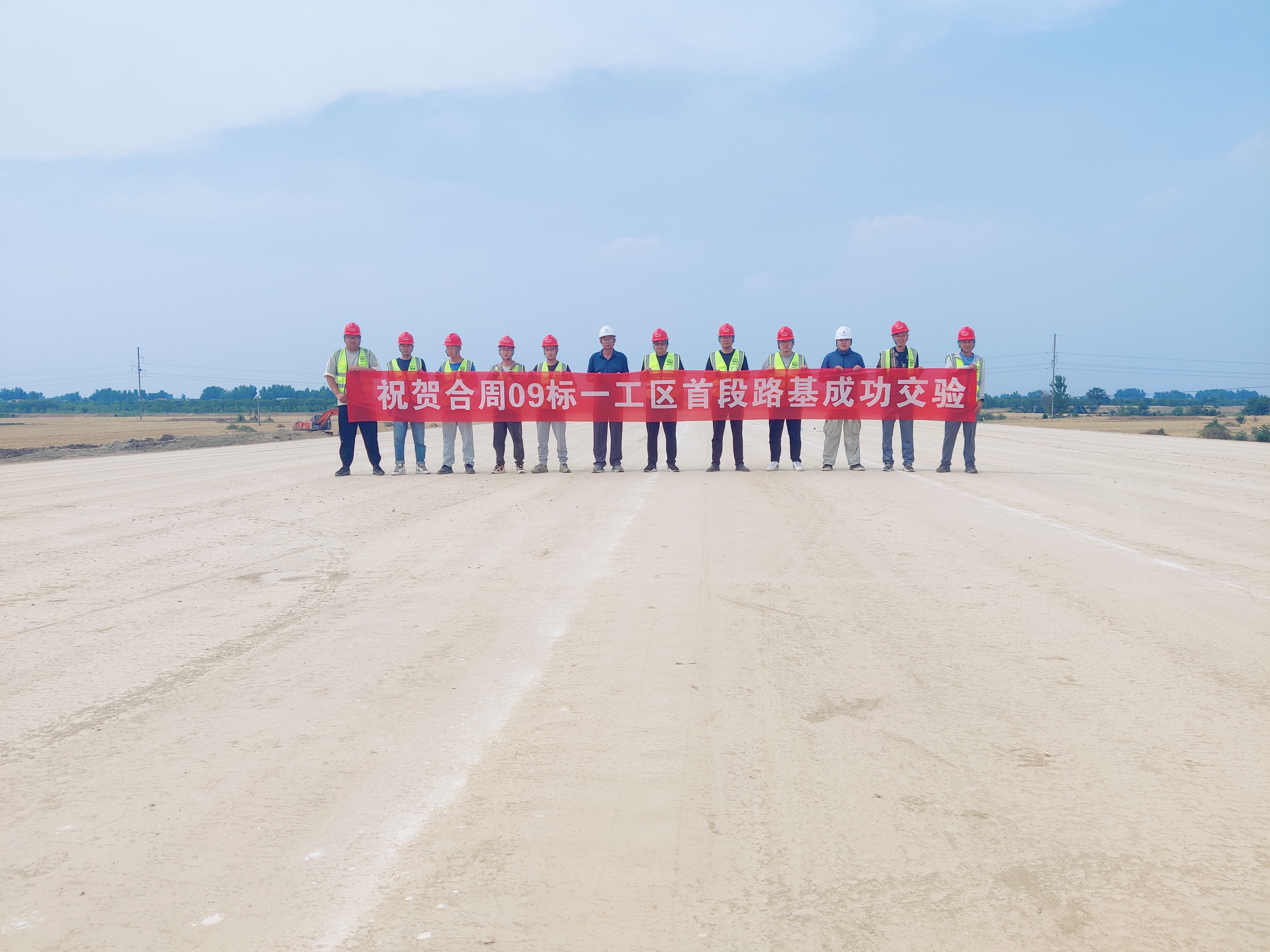 365Ӣ������(����)���޹�˾-Official website