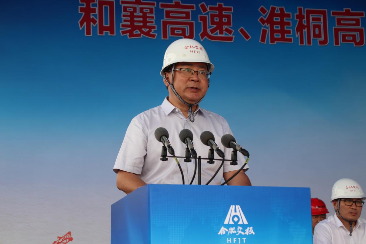 365Ӣ������(����)���޹�˾-Official website