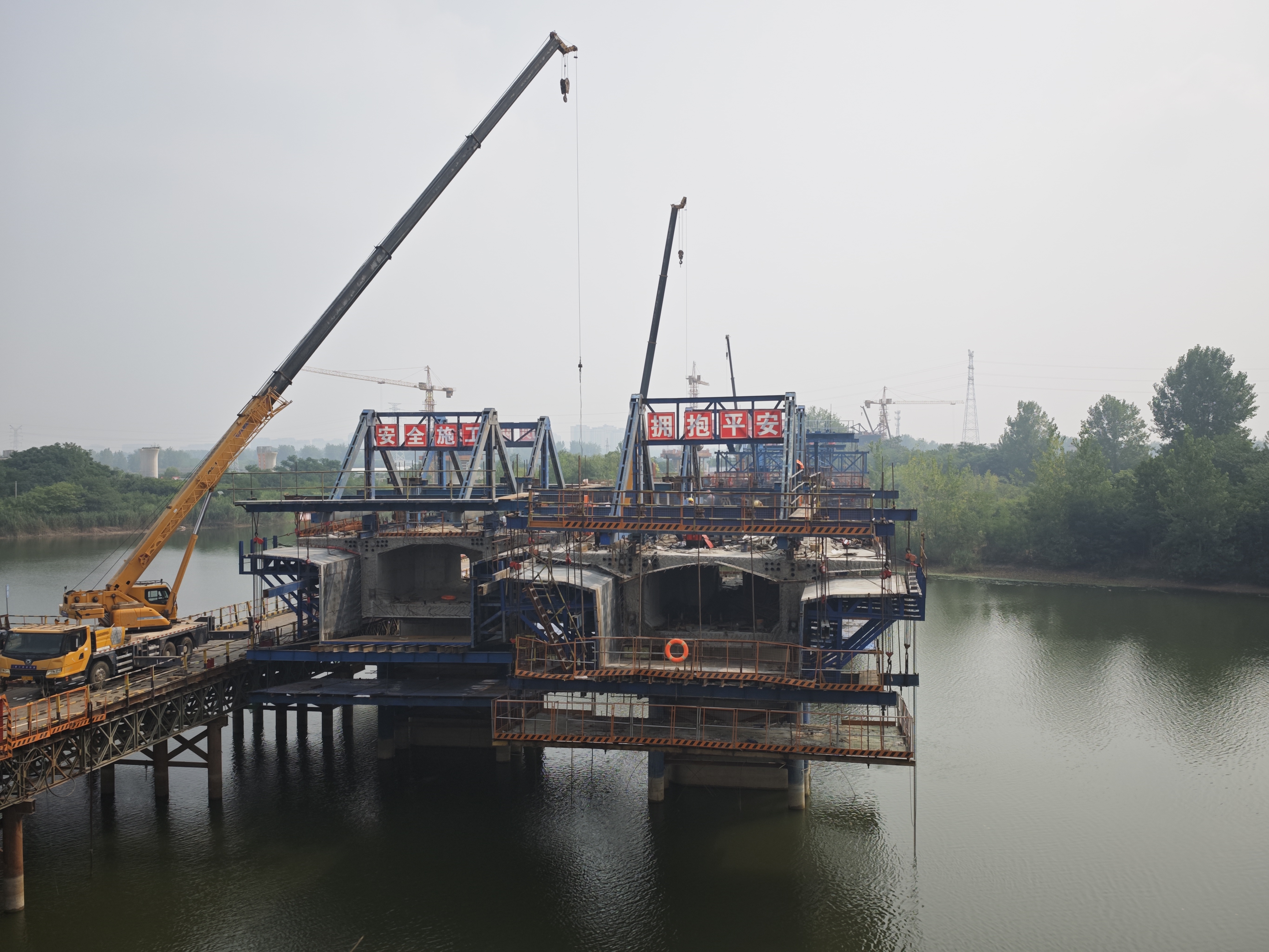 365Ӣ������(����)���޹�˾-Official website