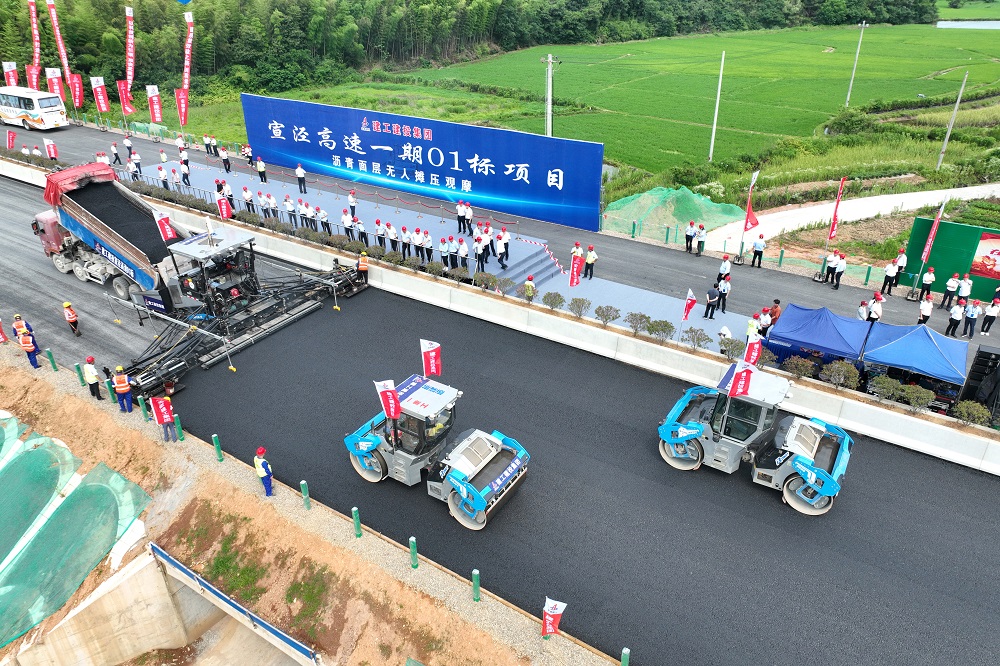 365Ӣ������(����)���޹�˾-Official website