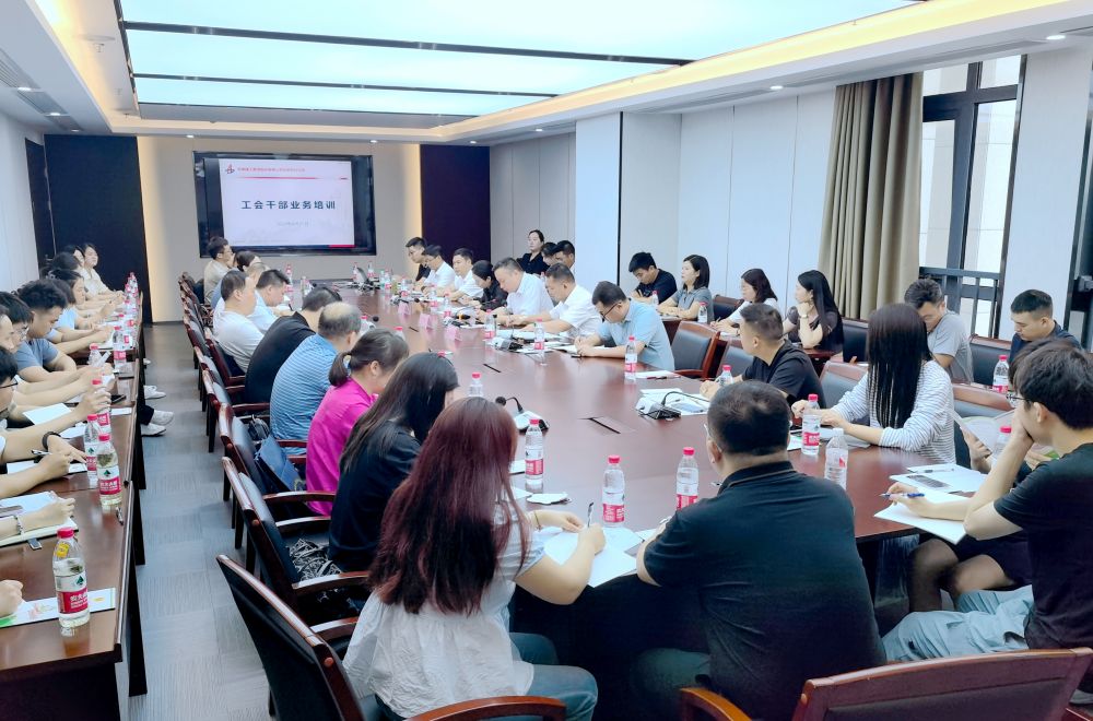 365Ӣ������(����)���޹�˾-Official website