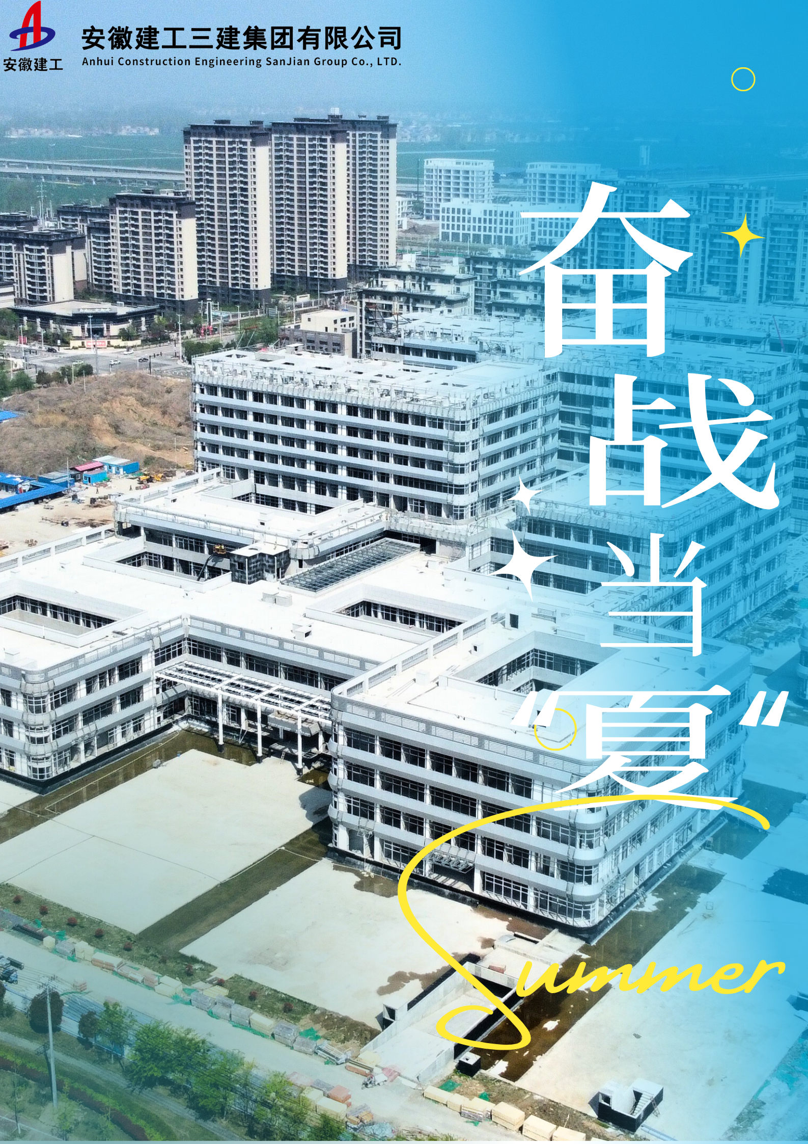 365Ӣ������(����)���޹�˾-Official website