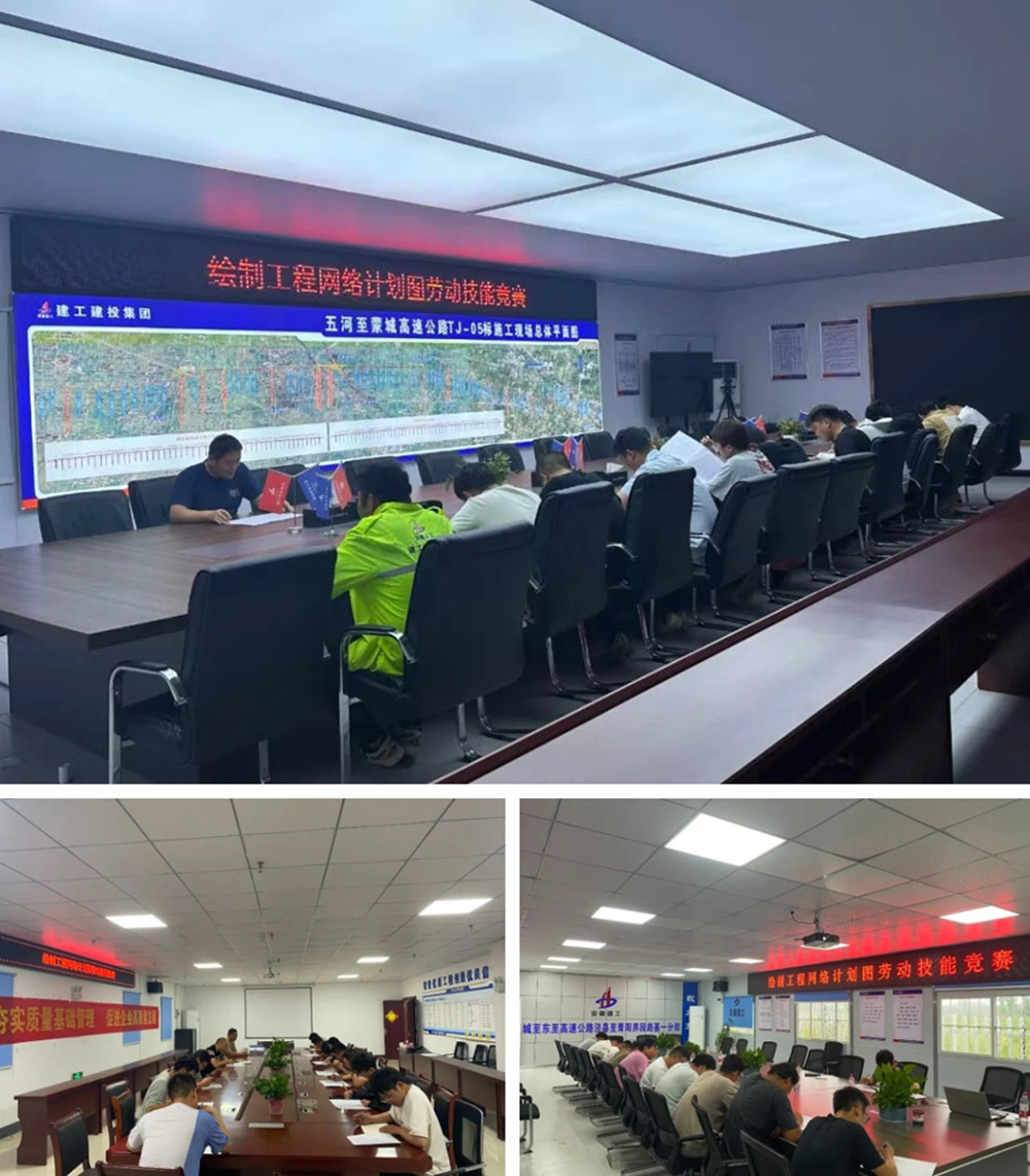 365Ӣ������(����)���޹�˾-Official website