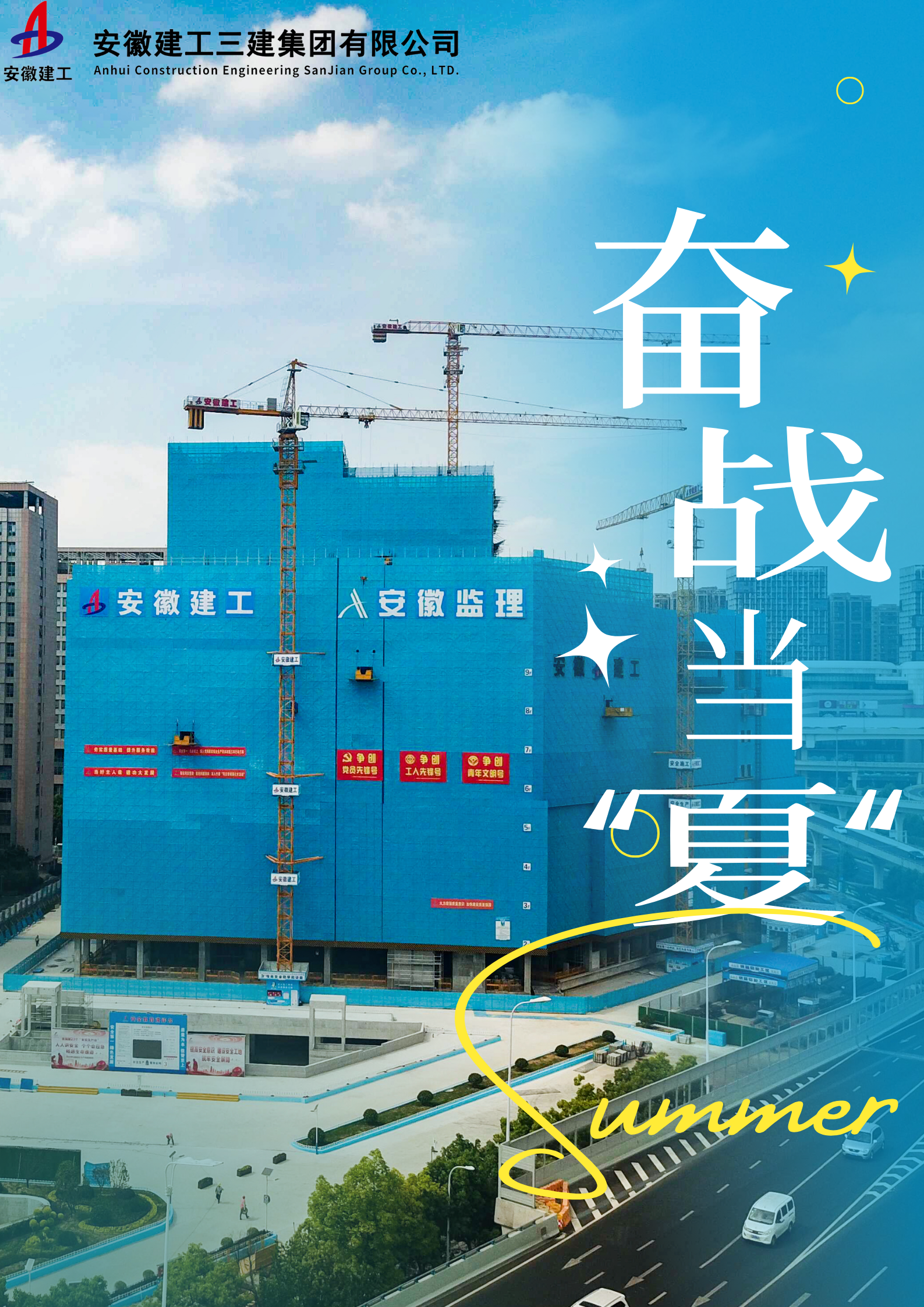 365Ӣ������(����)���޹�˾-Official website