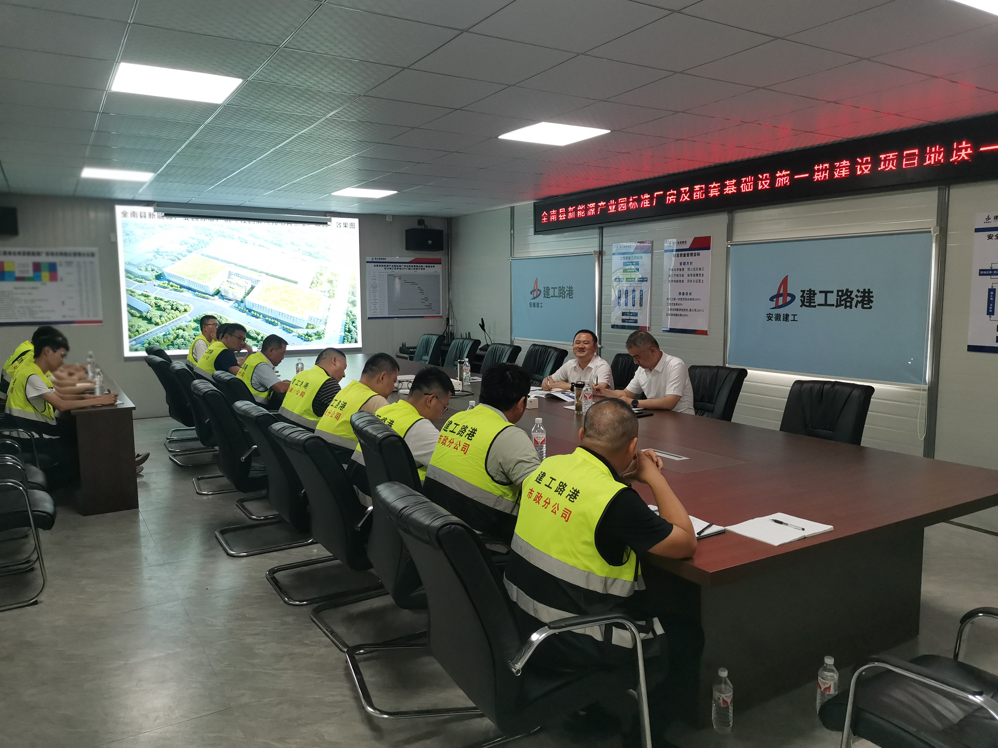 365Ӣ������(����)���޹�˾-Official website