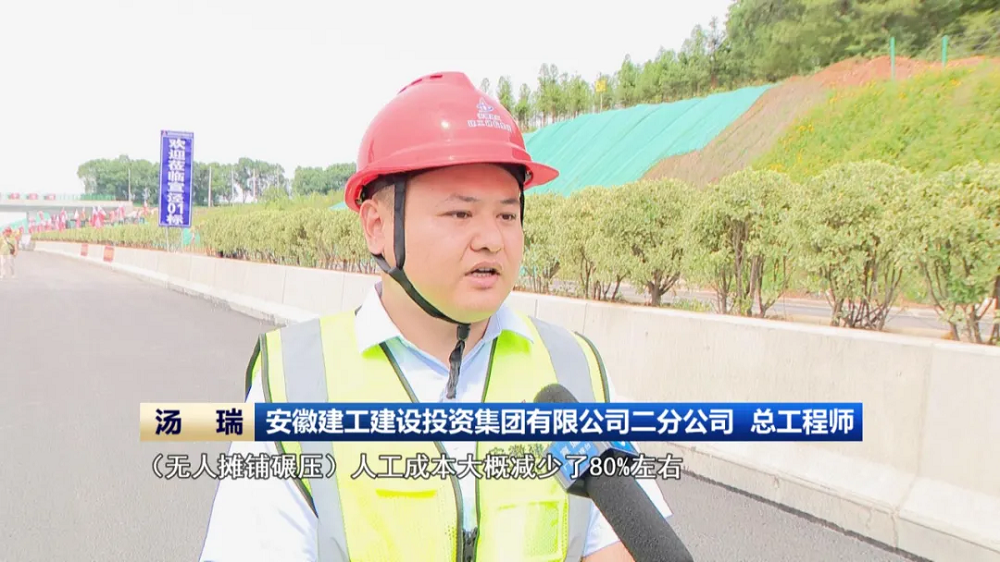 365Ӣ������(����)���޹�˾-Official website