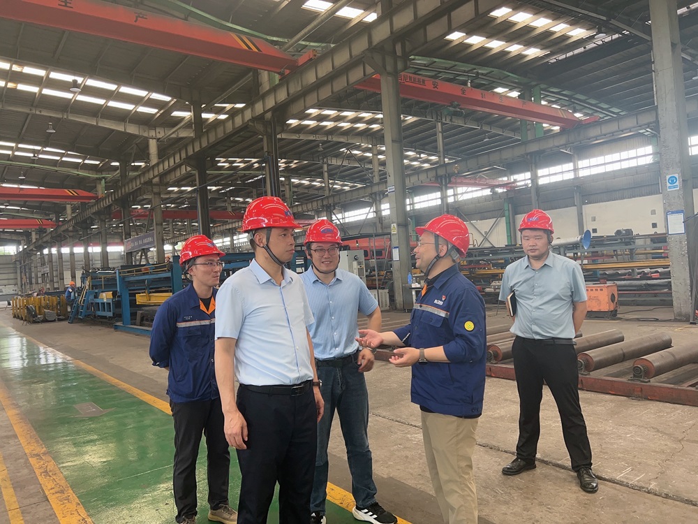 365Ӣ������(����)���޹�˾-Official website