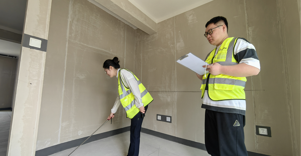 365Ӣ������(����)���޹�˾-Official website