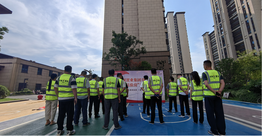 365Ӣ������(����)���޹�˾-Official website