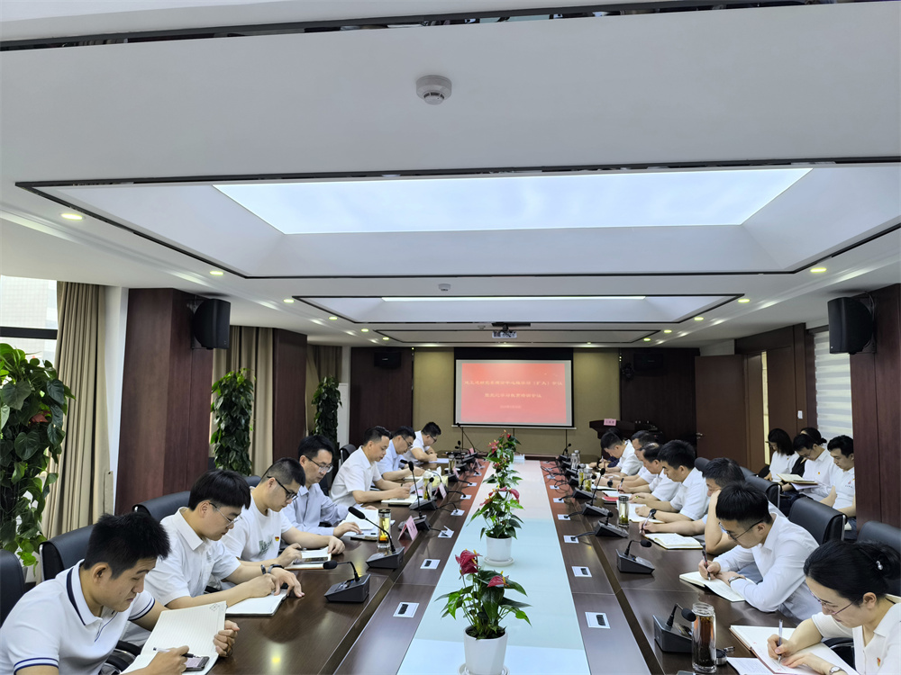 365Ӣ������(����)���޹�˾-Official website