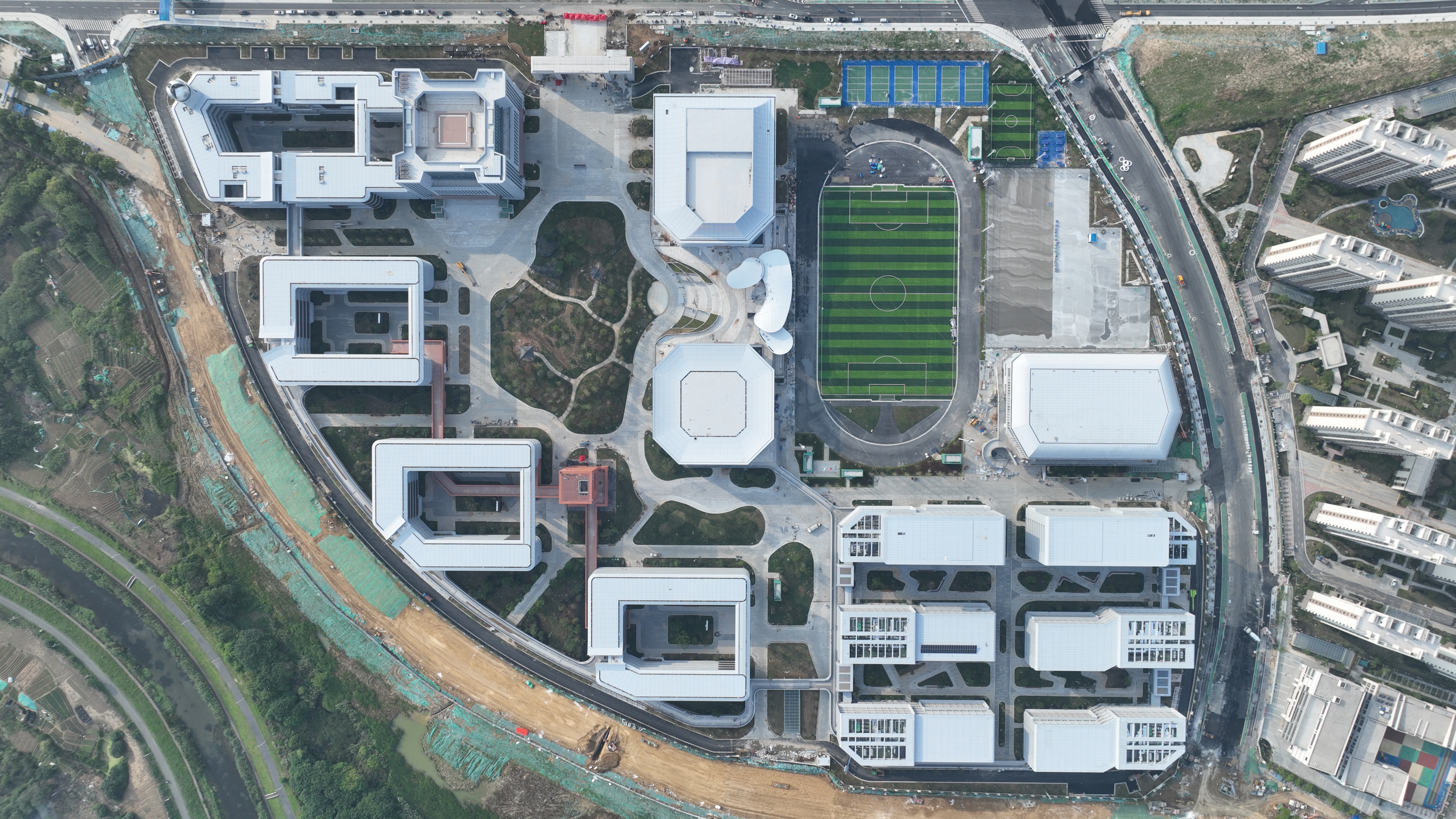 365Ӣ������(����)���޹�˾-Official website