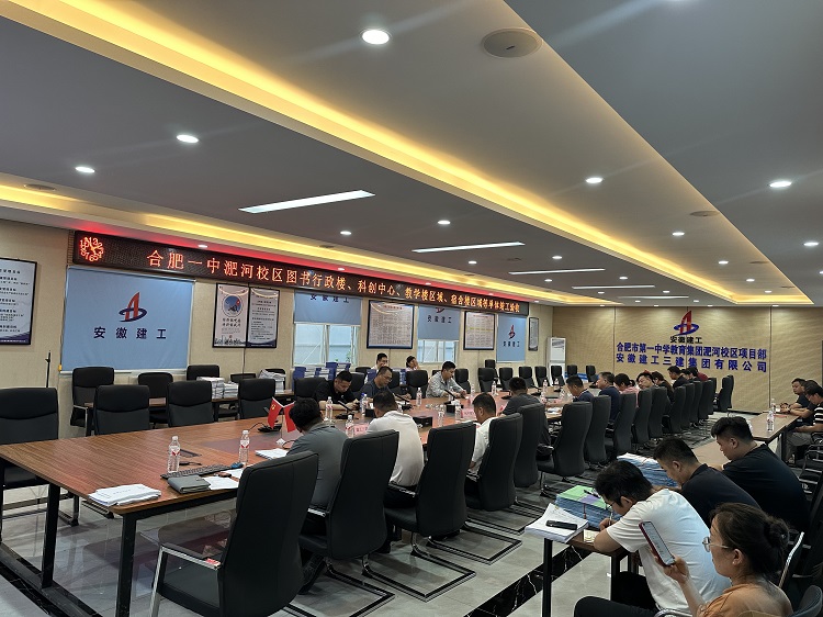 365Ӣ������(����)���޹�˾-Official website