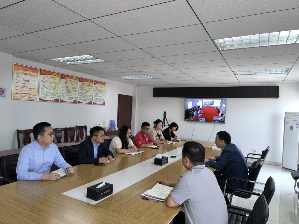 365Ӣ������(����)���޹�˾-Official website