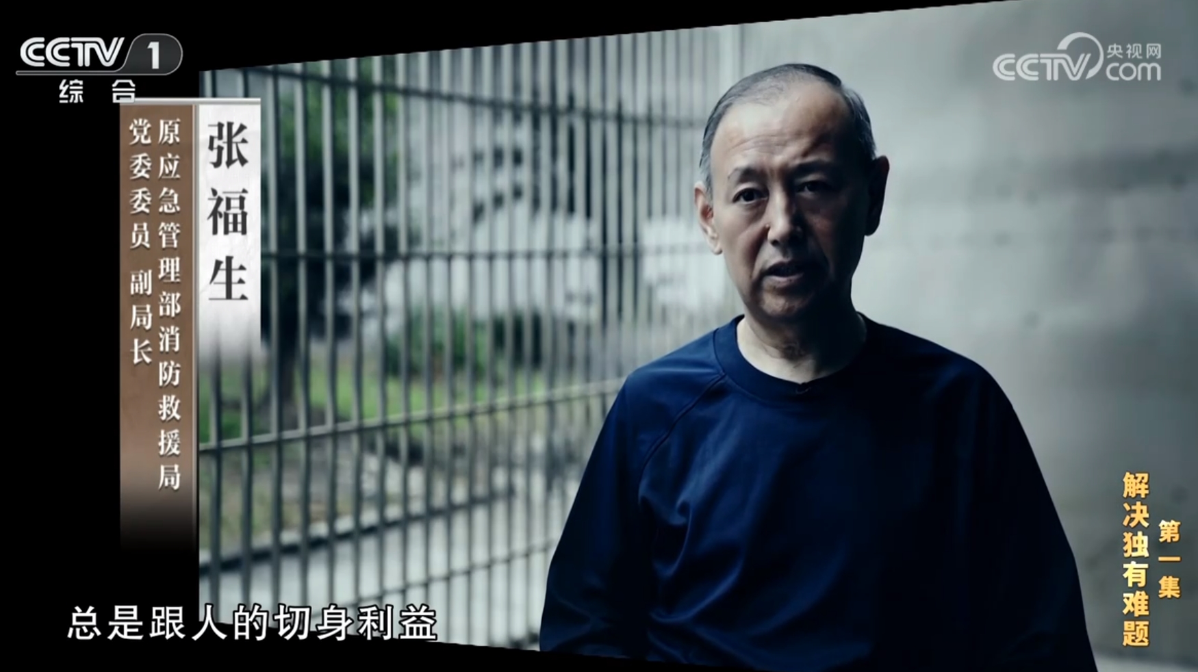 365Ӣ()޹˾-Official website