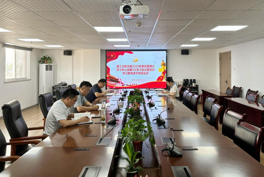 365Ӣ������(����)���޹�˾-Official website