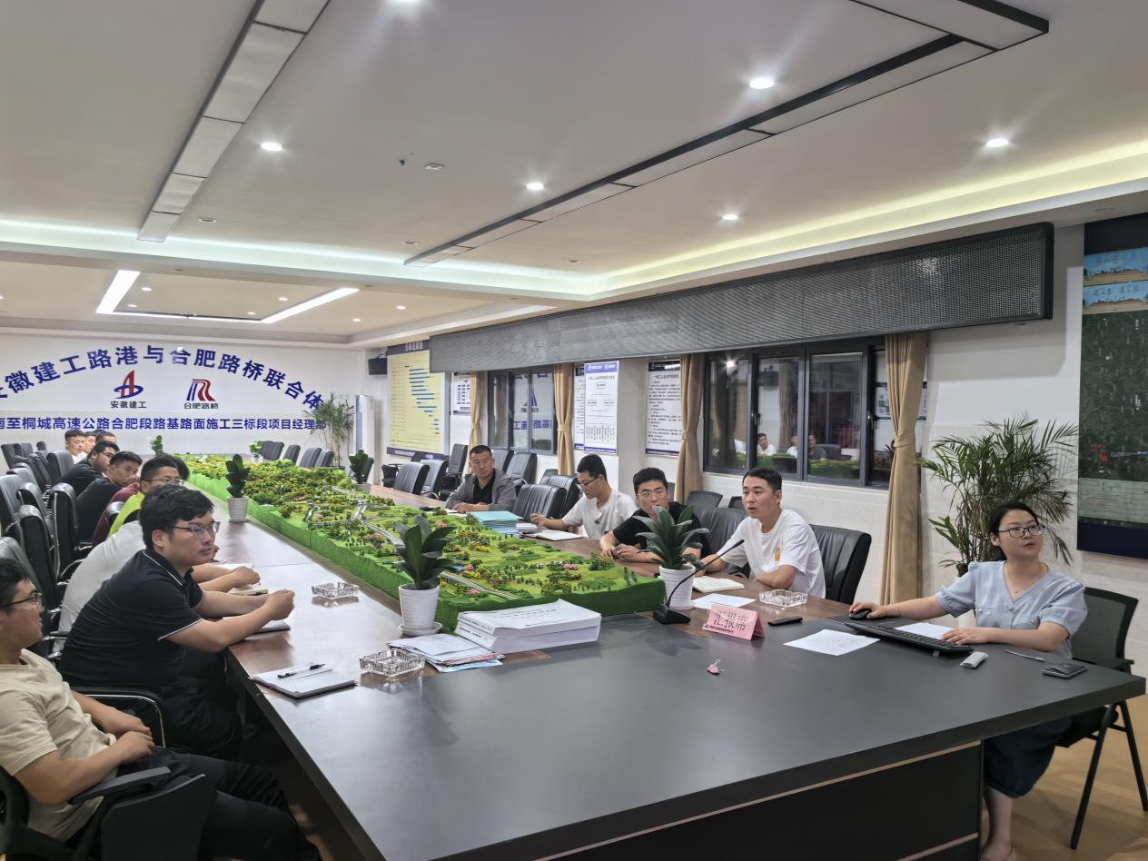 365Ó¢¹úÉÏÊÐ(¼¯ÍÅ)ÓÐÏÞ¹«Ë¾-Official website