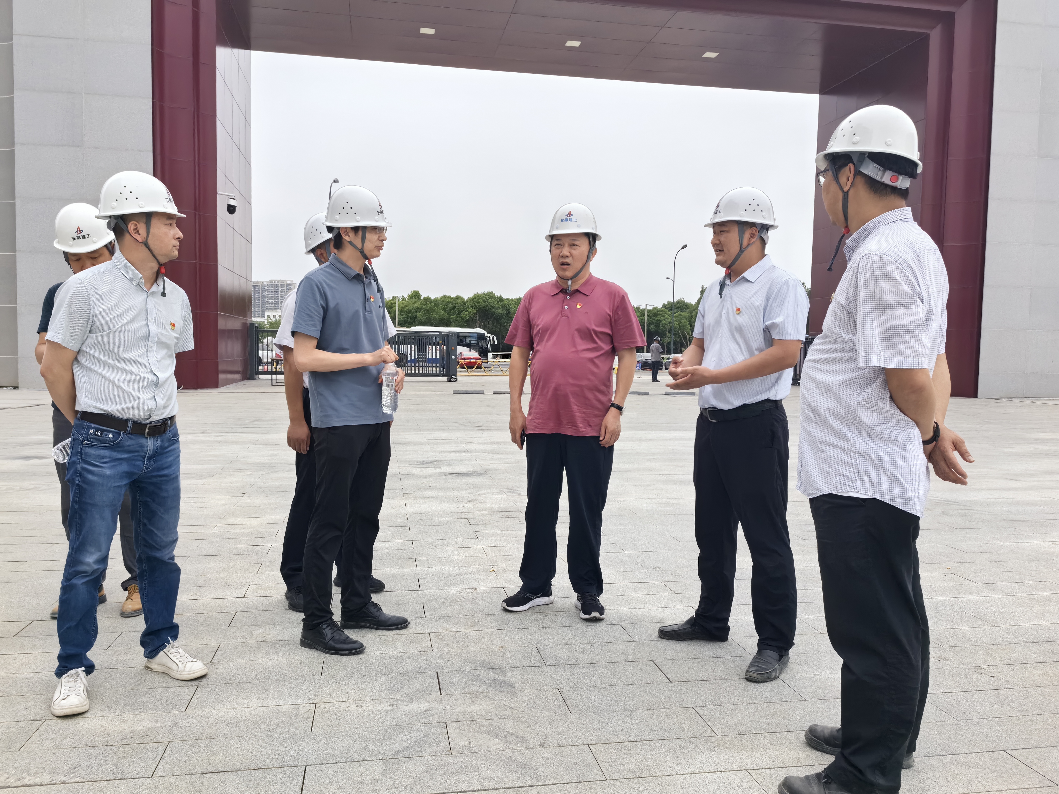 365Ӣ������(����)���޹�˾-Official website