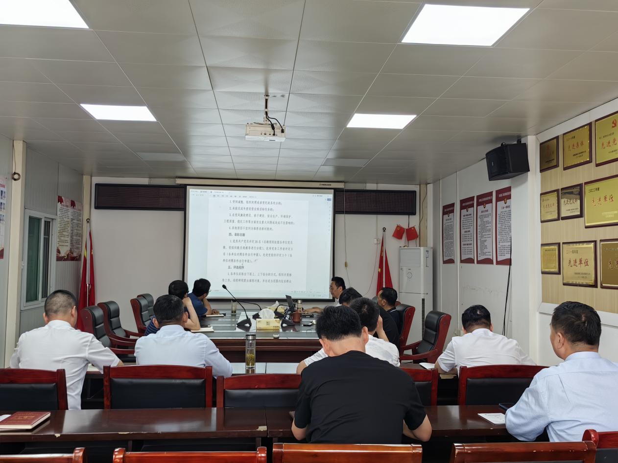 365Ó¢¹úÉÏÊÐ(¼¯ÍÅ)ÓÐÏÞ¹«Ë¾-Official website