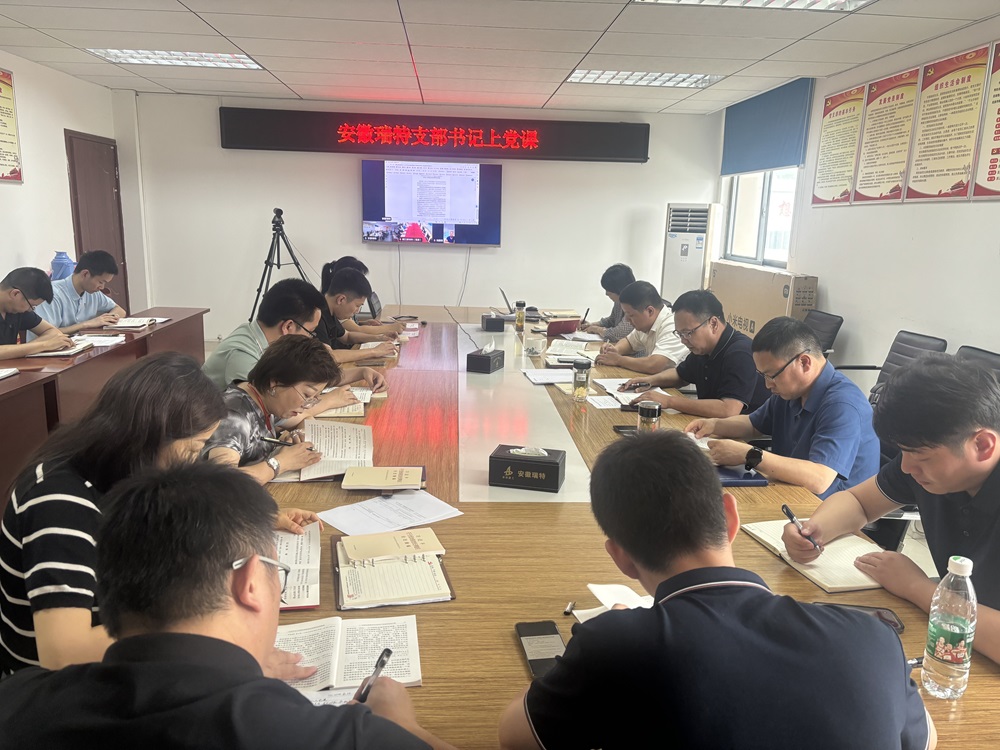 365Ӣ������(����)���޹�˾-Official website