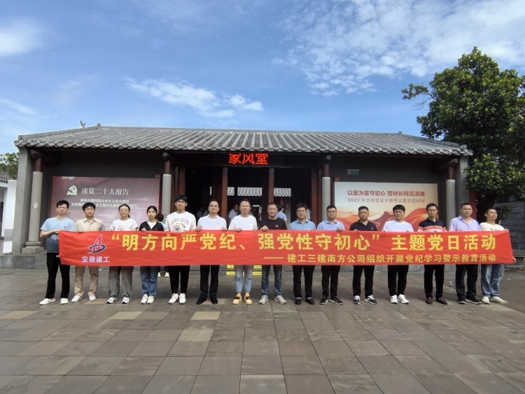 365Ӣ������(����)���޹�˾-Official website