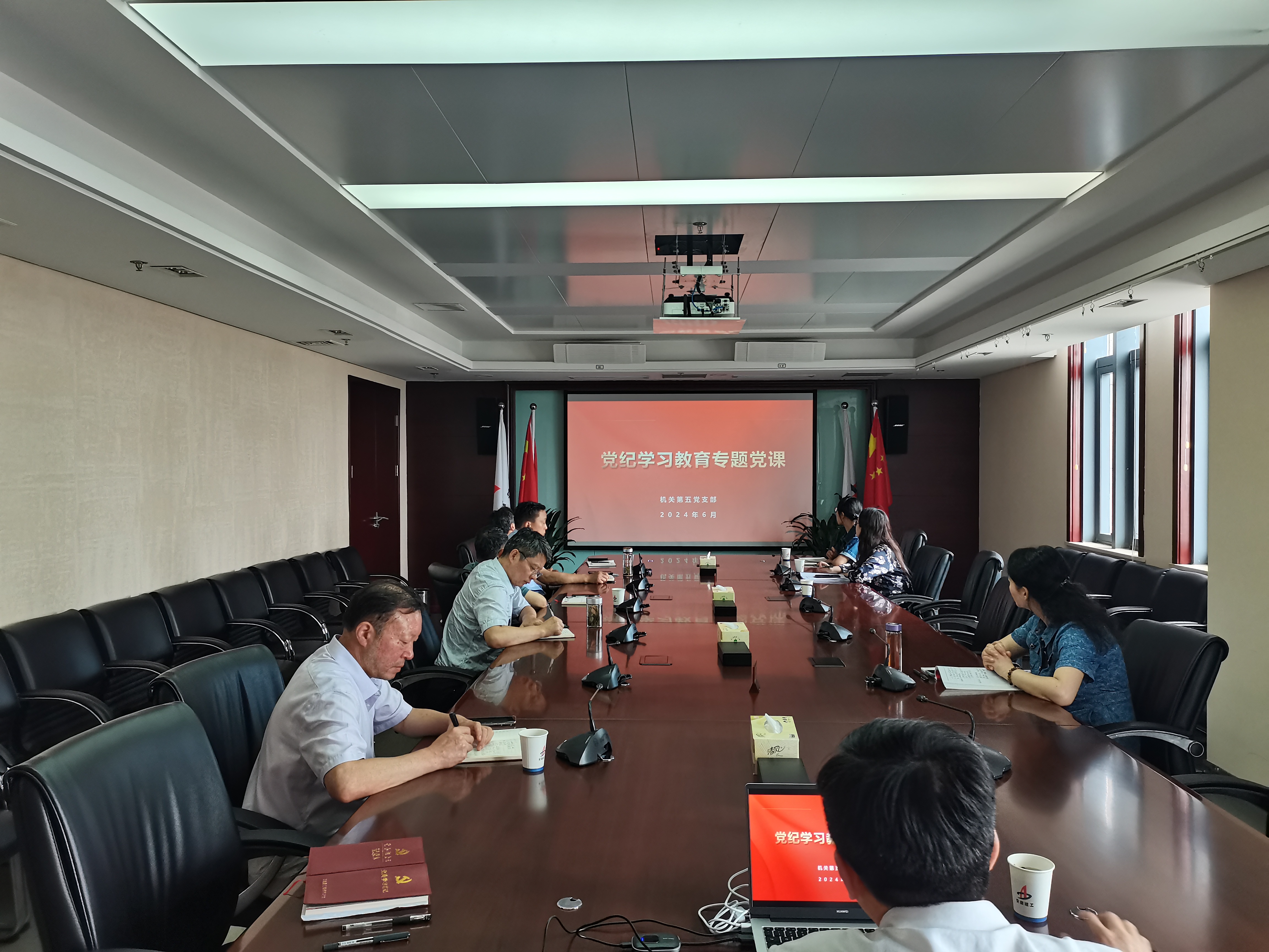 365Ӣ()޹˾-Official website