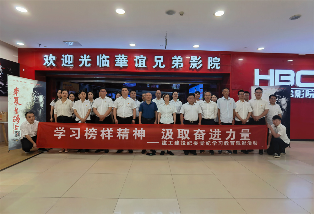 365Ӣ������(����)���޹�˾-Official website