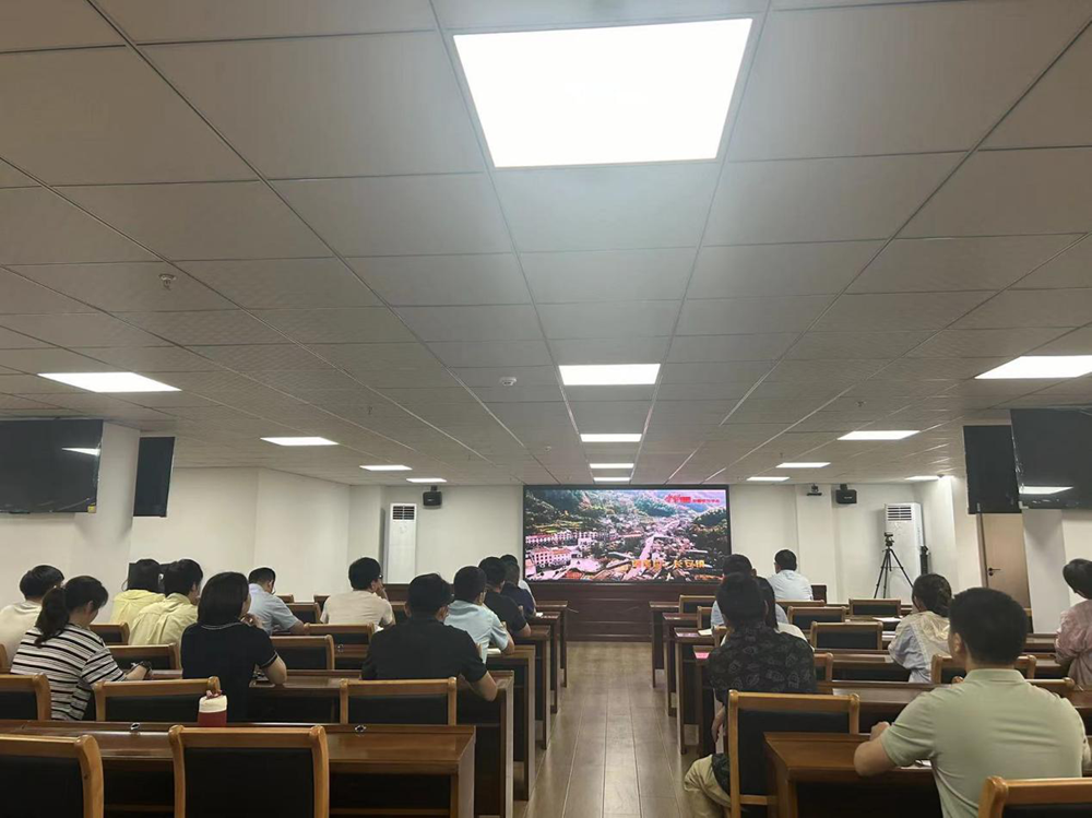 365Ӣ������(����)���޹�˾-Official website