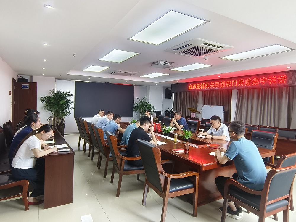 365Ӣ������(����)���޹�˾-Official website