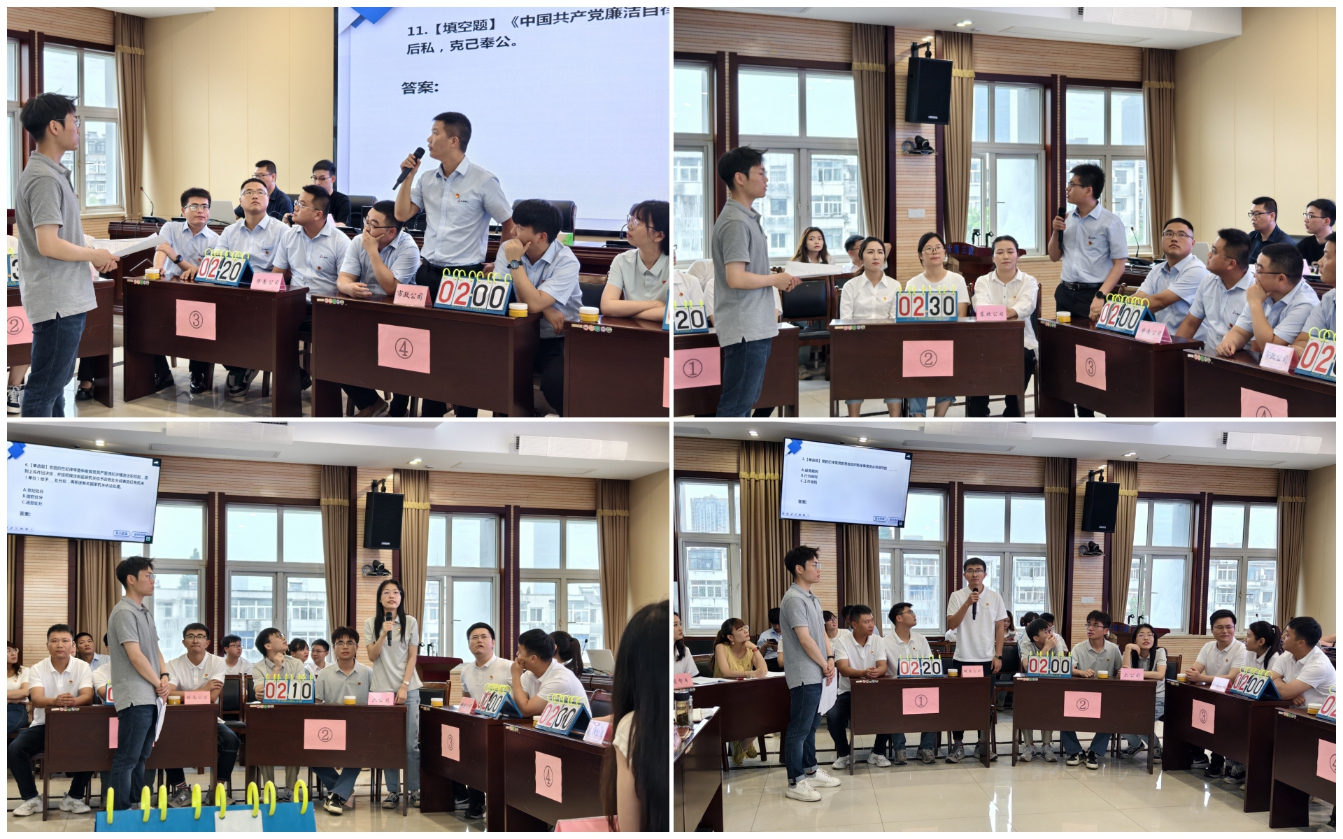 365Ӣ������(����)���޹�˾-Official website